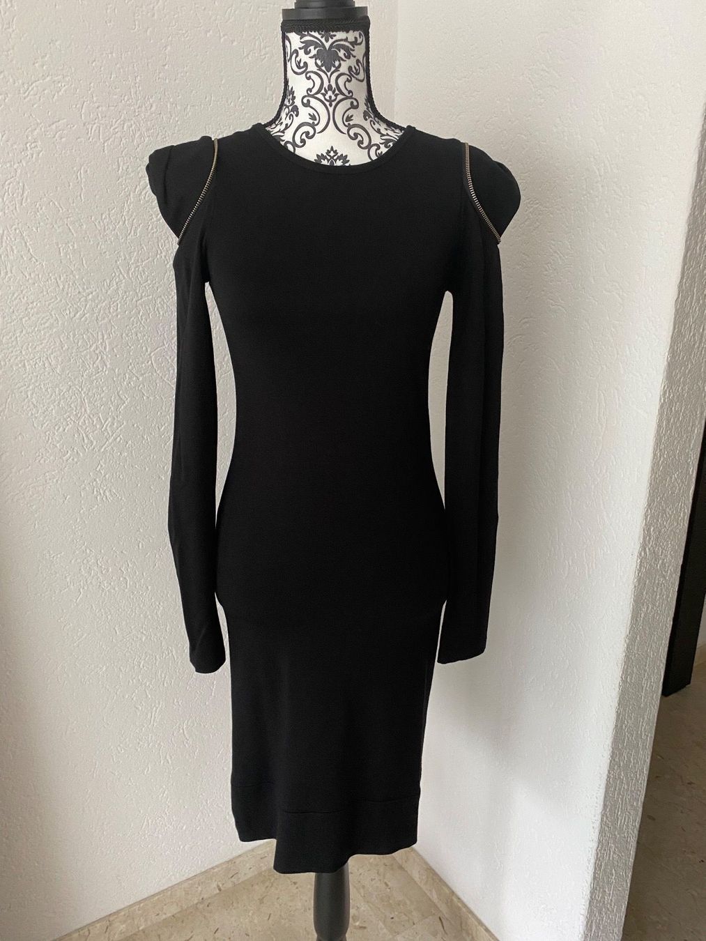 Esprit Kleider: Kleid ESPRIT taglia S – Neu (gemäss Beschreibung) aus Locarno von Matic04