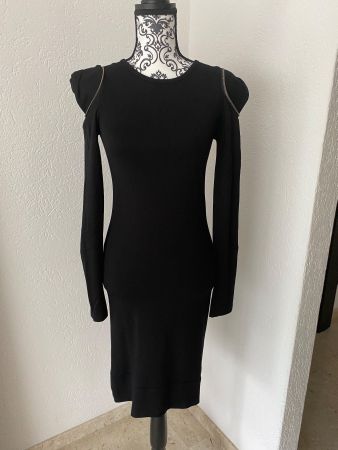 Kleid ESPRIT taglia S