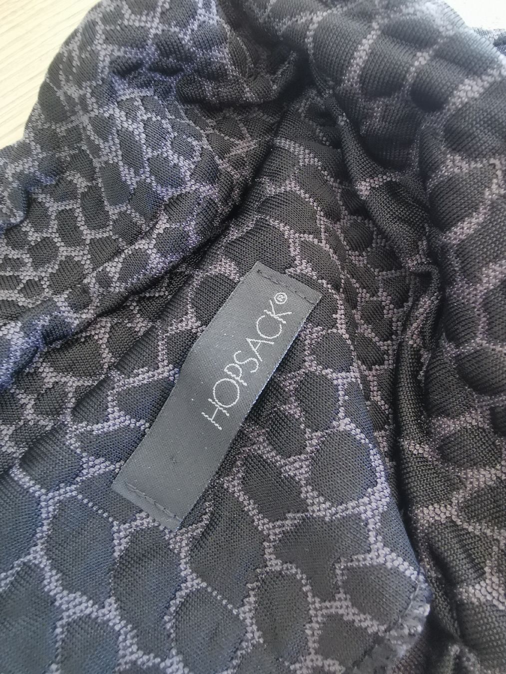 Giacche: Hopsack Blazer – Usato da Kaltbrunn venduto da PoleDanceFeldbachZH 2