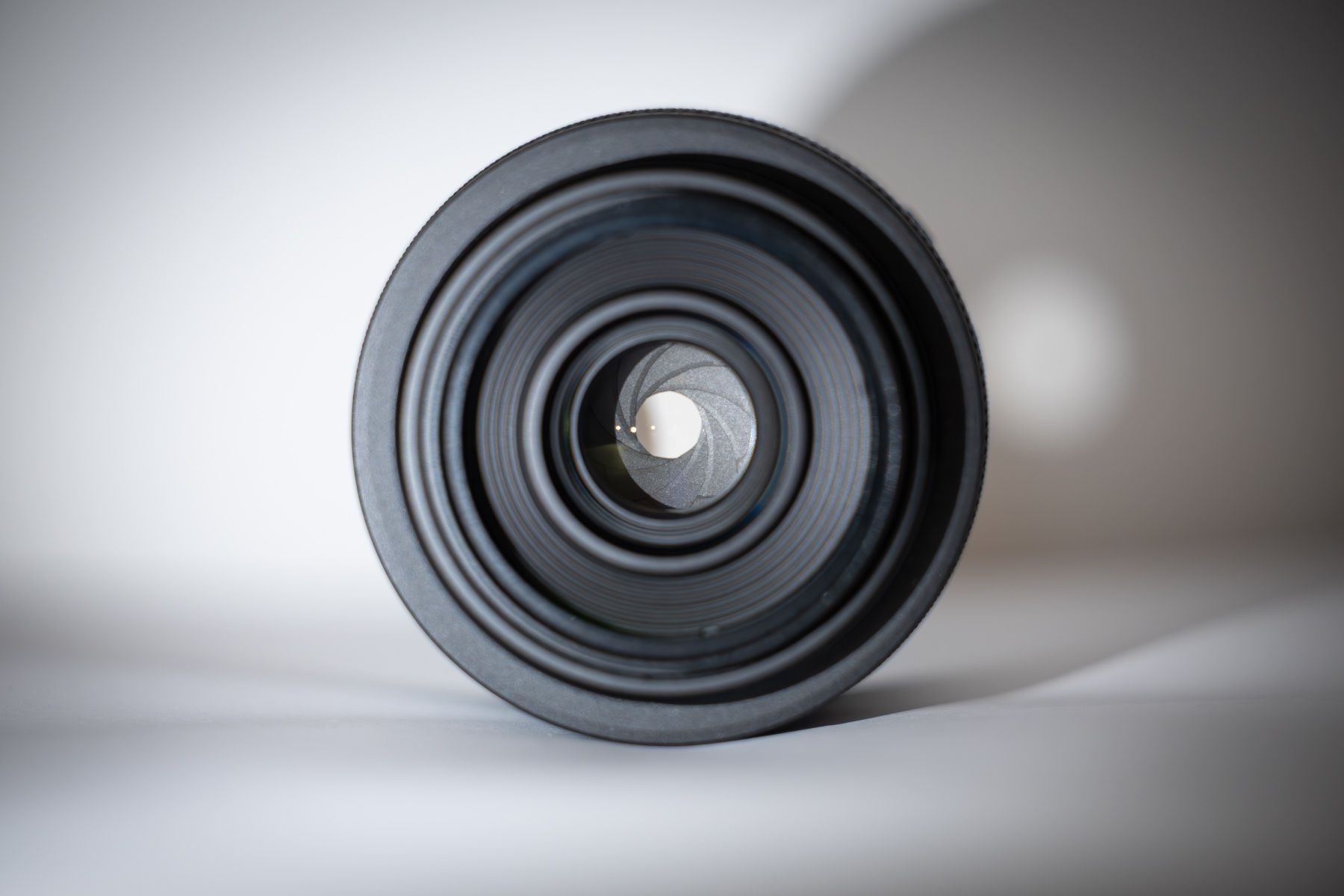 Canon Obiettivi: RF 35MM F/1.8 MACRO IS STM – Usato da Zürich venduto da RB31 1