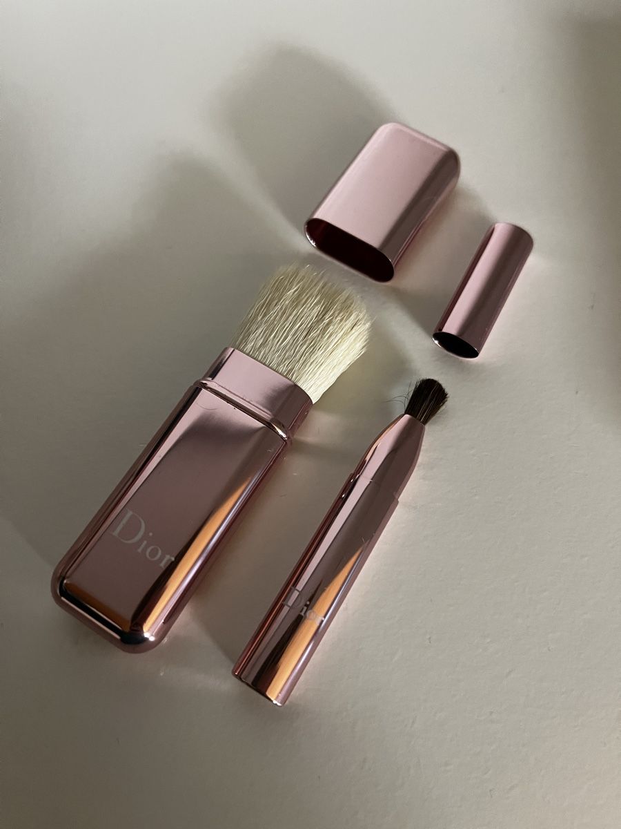 Dior Make-up: Dior – Nuovo e nell'imballaggio originale da St. Gallen venduto da Viste 3