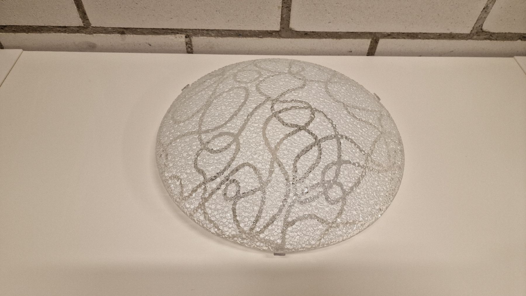 Lampadari & plafoniere: Deckenlampe – Usato da Zollikofen venduto da pandora17 1