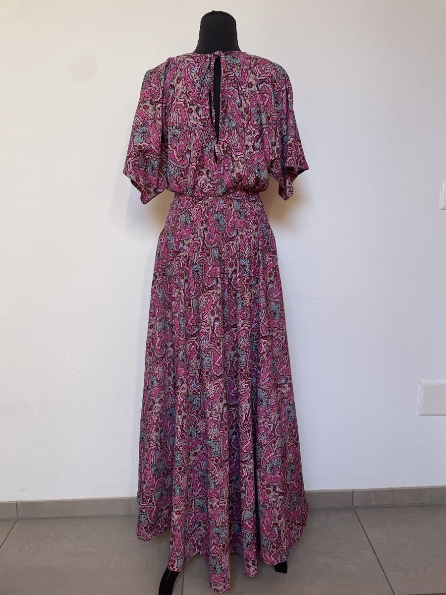 Robes: Boho Maxikleid – Neuf (Voir description) à Sigriswil par ck56 1
