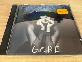 Guesch Patti – Gobe