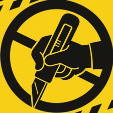 Profile image of plf_qqs6