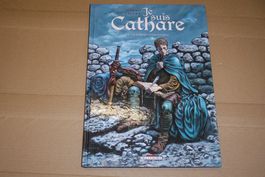 JE SUIS CATHARE    °°°° LE PARFAIT INTROUVABLE °°°°