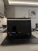Acer Spin 5 Convertible Laptop - Top Zustand!