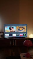 LG OLED55C9