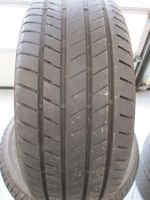 4 stk. Bridgestone 245/50/19 Alenza 001*