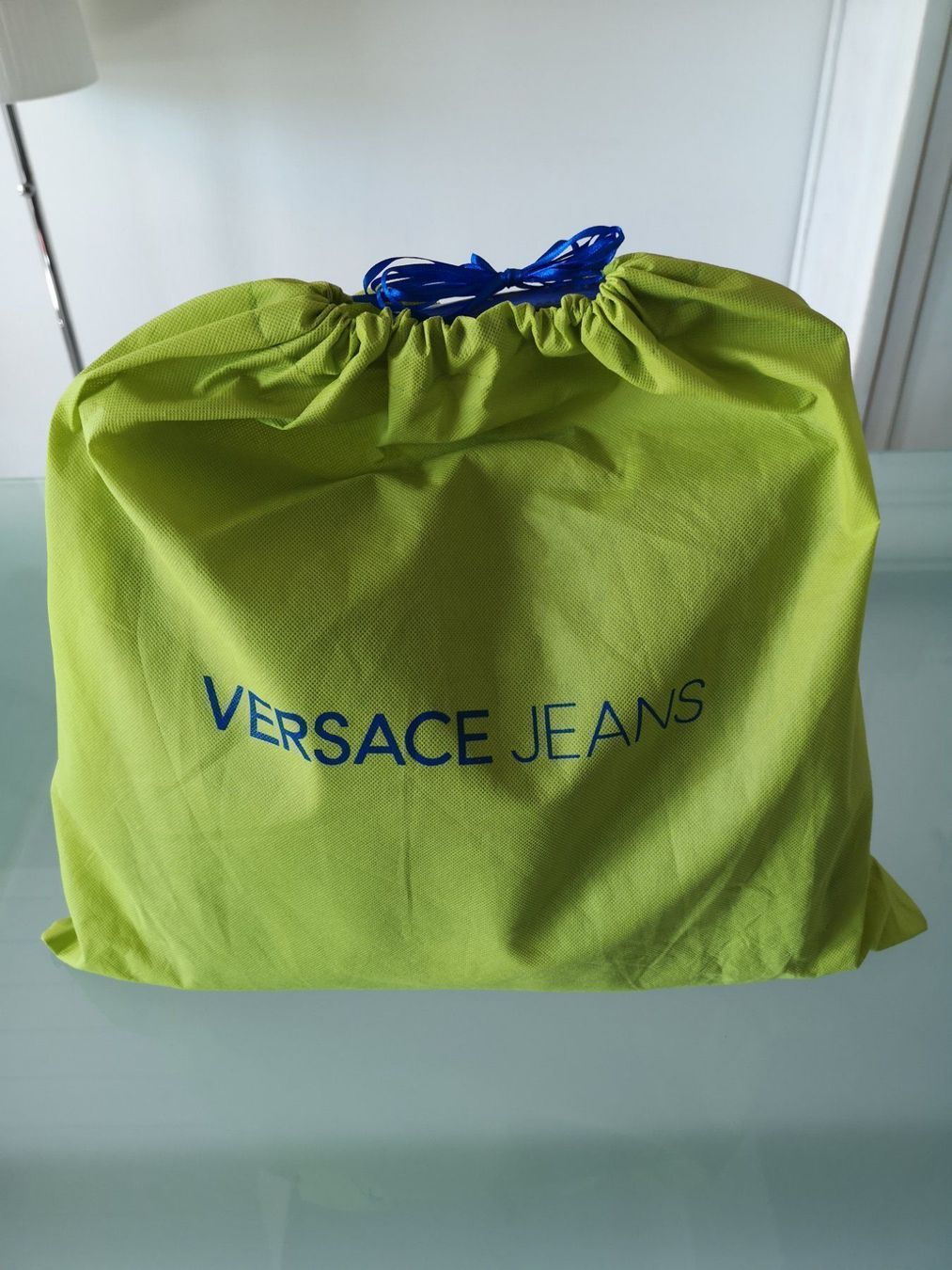 Versace Borse da donna: VERSACE / Original / Super offre ! – Usato da Bulle venduto da italicum 9