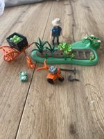 Migros Playmobil Mania