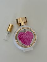 HFC Wear Love Everywhere parfum probe 3 ml