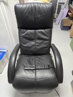 Massagesessel STRÄSSLE