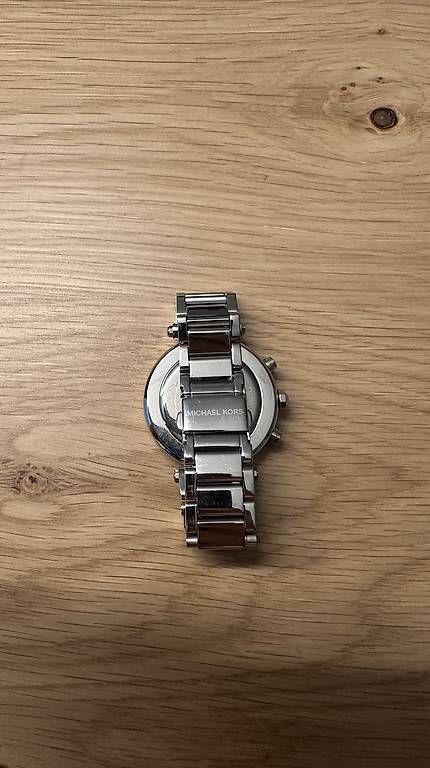 Michael Kors Orologi: Michael Kors Damenuhr MK5353 – Usato da Dübendorf venduto da ivana2 1