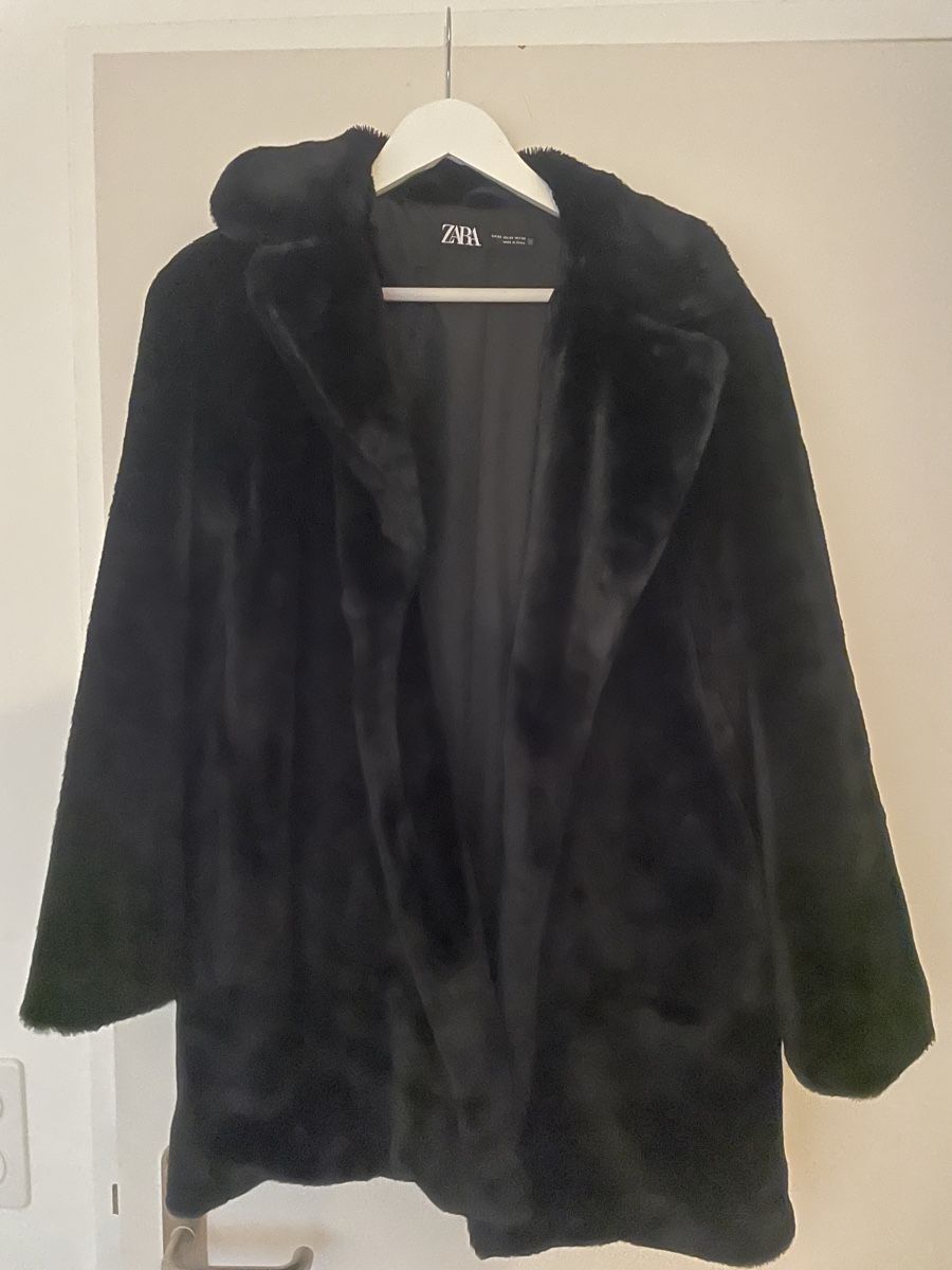 Zara Cappotti: Mantel – Nuovo (secondo la descrizione) da Zürich venduto da lua_v9wj