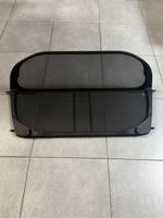 Filet anti-remous BMW cabriolet