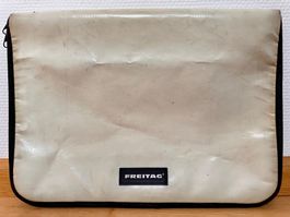 FREITAG Laptophülle Laptop Notebook Macbook Hülle Sleeve
