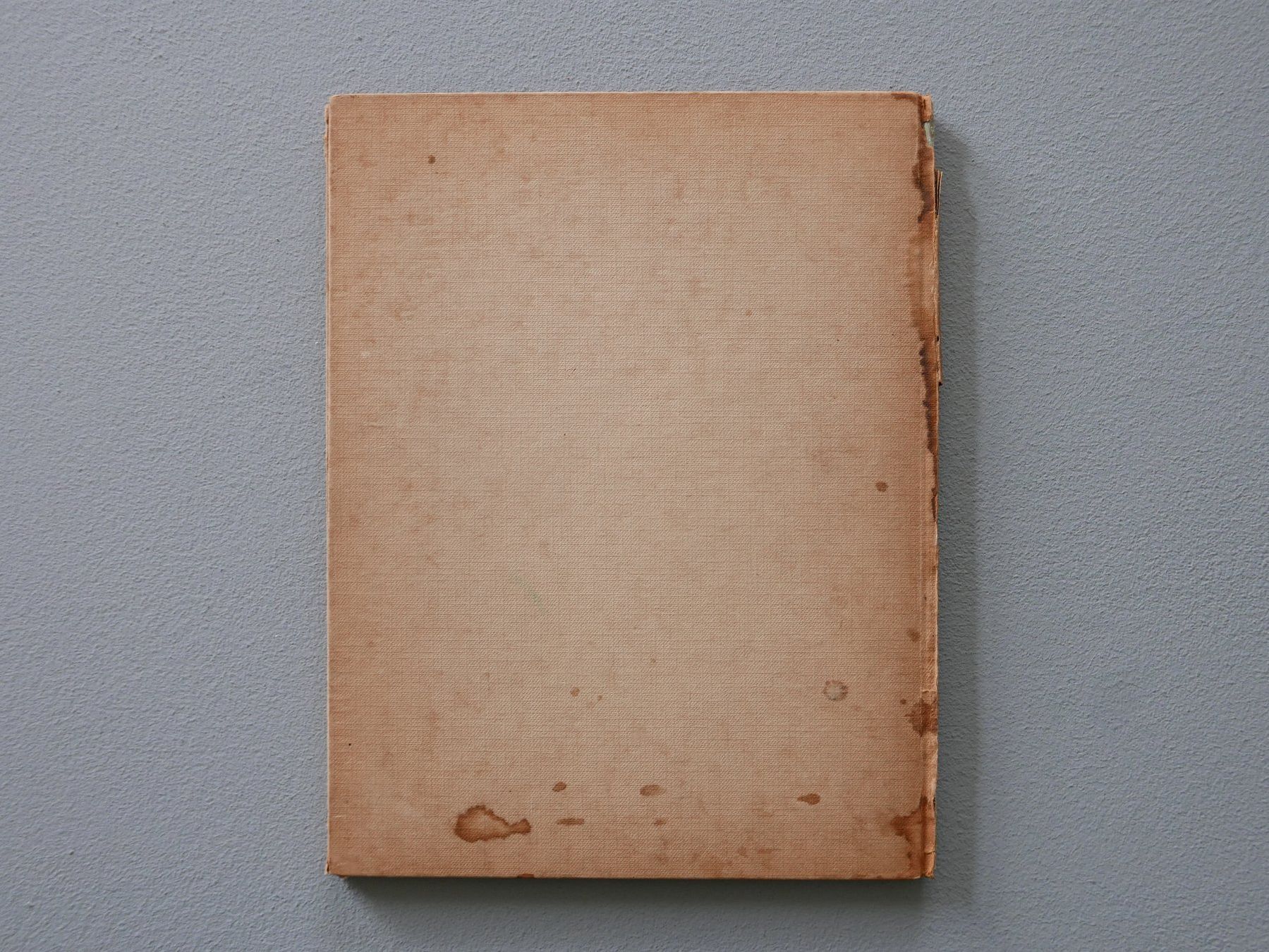 Libri: HUGDIETRICH’S BRAUTFAHRT CA. 1900 – Usato da Balgach venduto da Zwischenraum 9