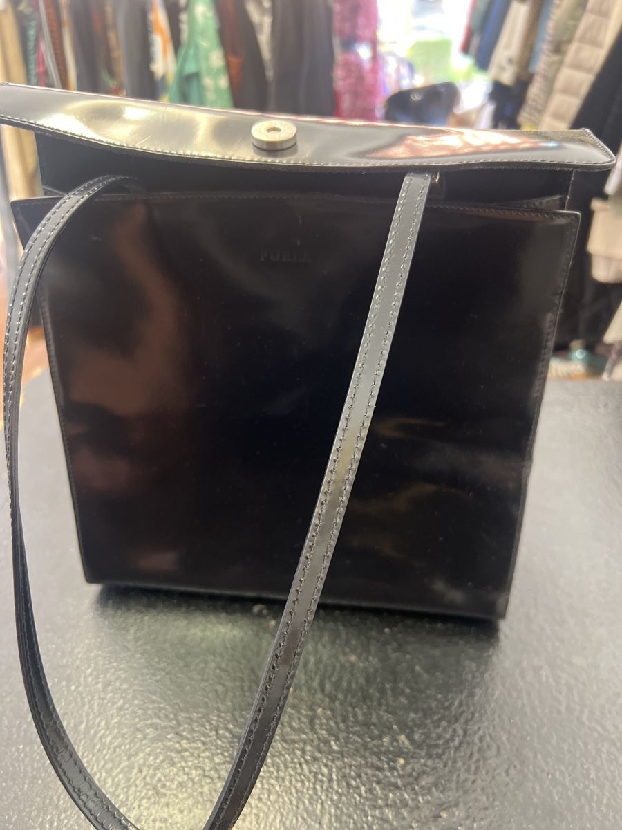 Furla Borse da donna: Furla Tasche – Usato da Olten venduto da AtelierSecondhand23