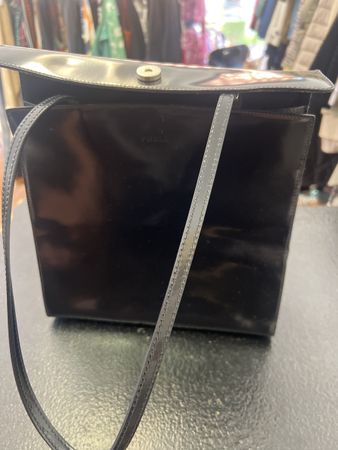 Furla Tasche