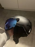 Casque de ski Atomic taille M 55-59cm