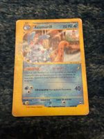 Azumarill (AQ 4) Gebraucht (Played) Italienisch
