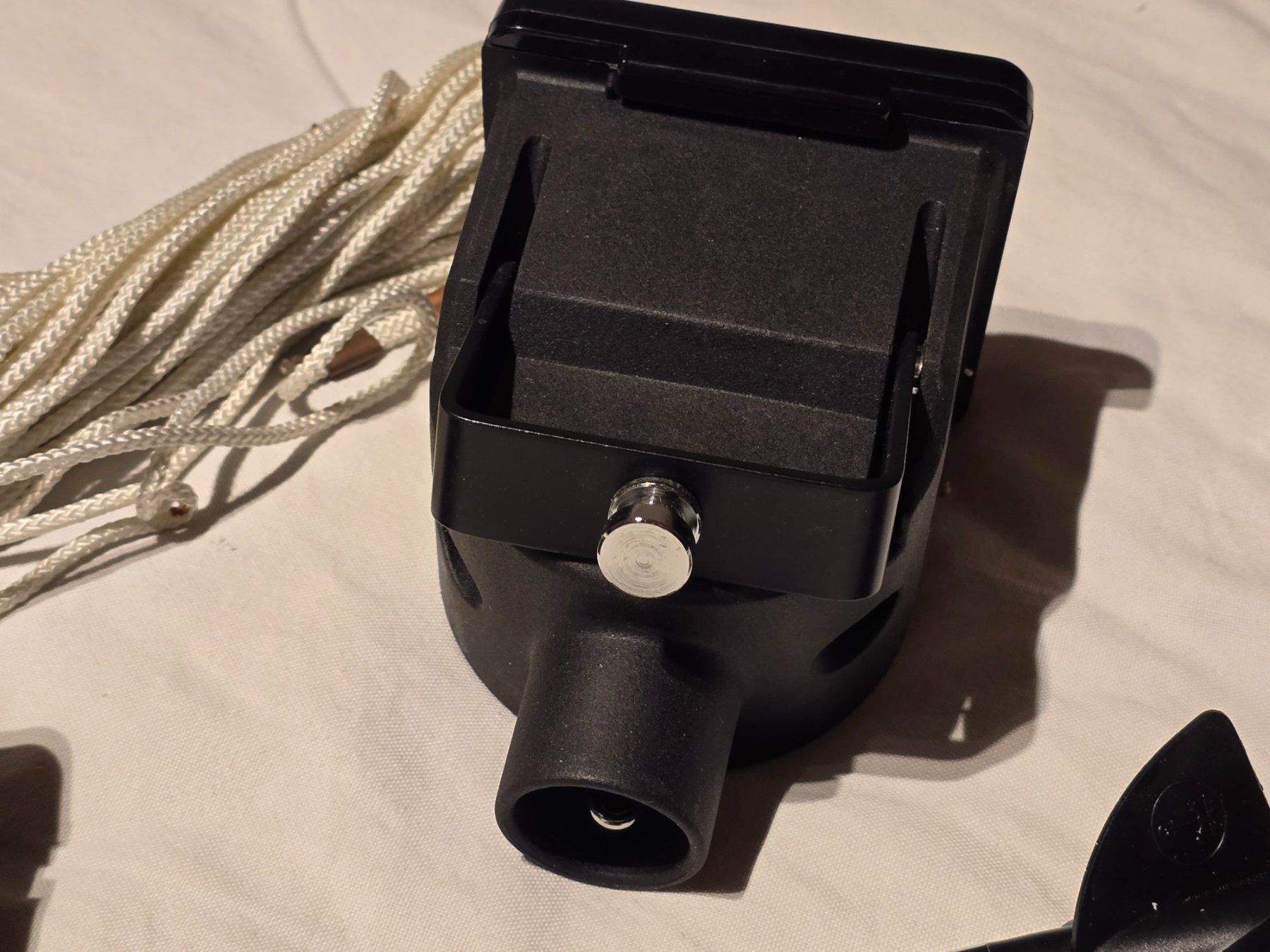 Tous les outils: Walker Miniknot lochomètre – D'occasion à versoix par moonkey02 3