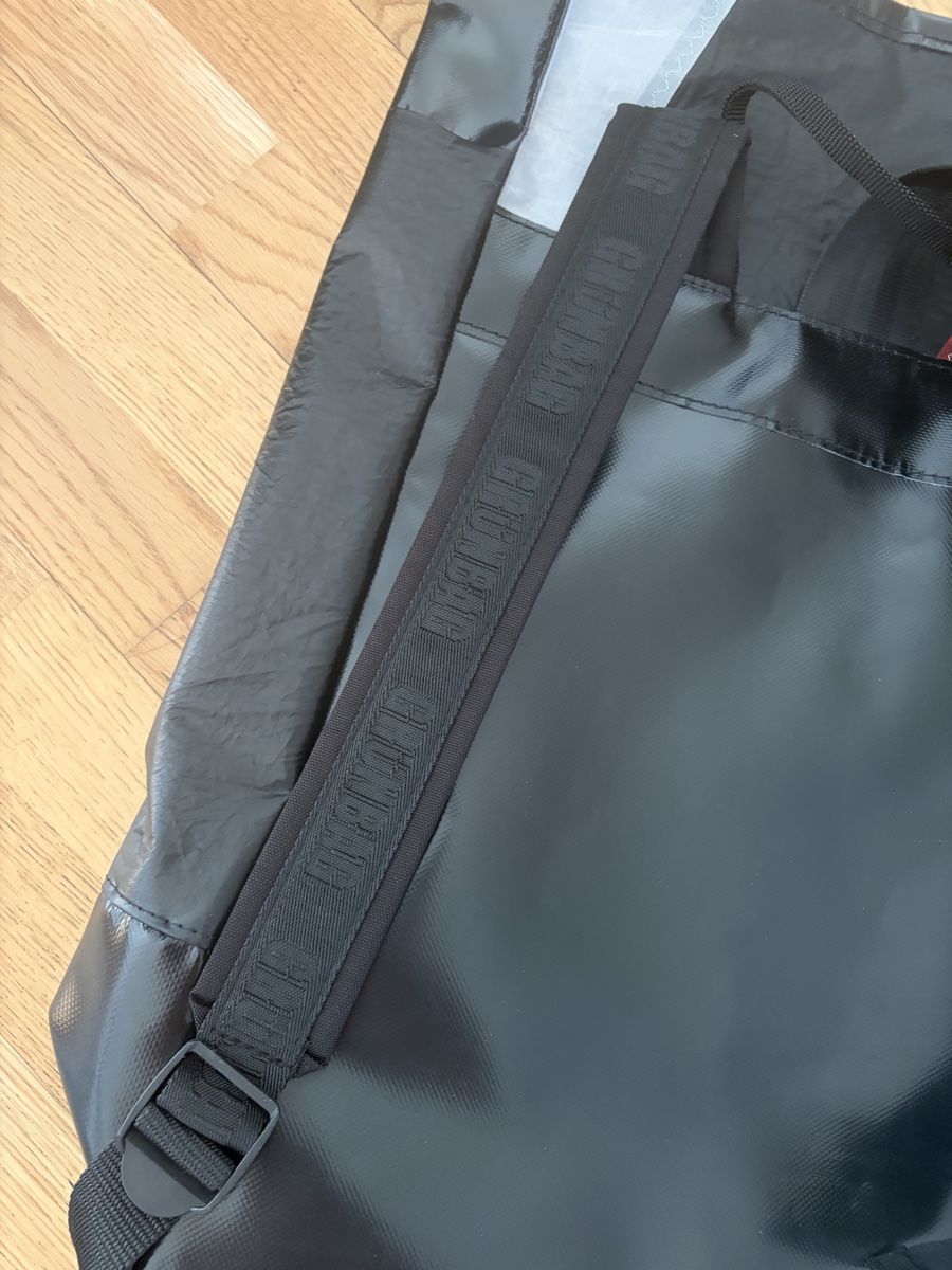 Breitling Montres: Breitling Rucksack – Neuf avec emballage d'origine à Hägendorf par matty01 4