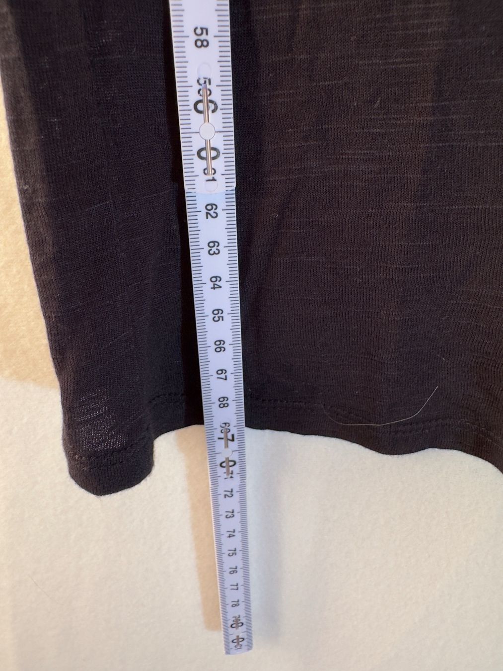 Maddison Maglioni & Felpe: Spezieller Pullover von Maddison Gr. S – Usato da Grosswangen venduto da second_hand_dress 1