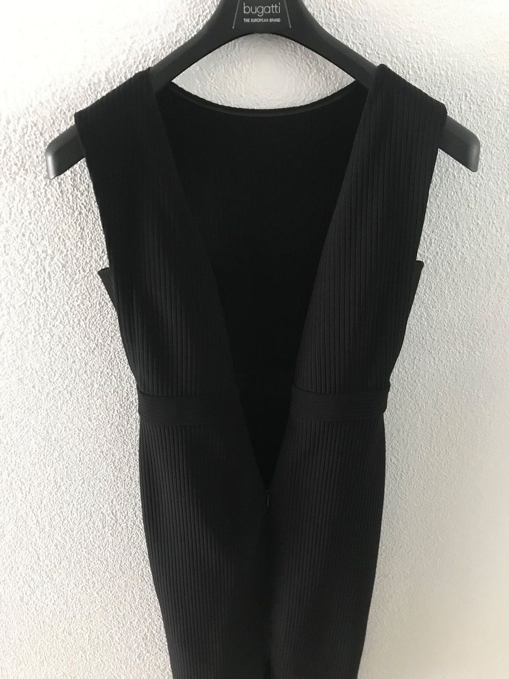 Mango Vestiti: Neues Mango Kleid  mit Etikette – Nuovo e nell'imballaggio originale da Wettingen venduto da epe_9vbf 4