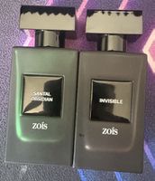 2 Zois Düfte