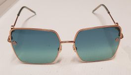 Elie Saab Designer Sonnenbrille