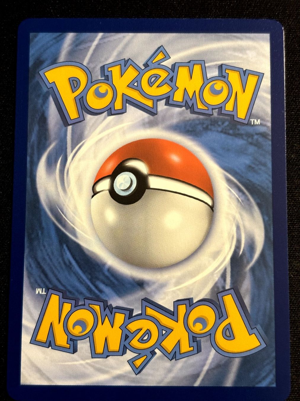 Pokémon Carte collezionabili: Pokemon Sableye - Evolving-Skies 67/203 - English – Usato da Bern venduto da Big_GS 1