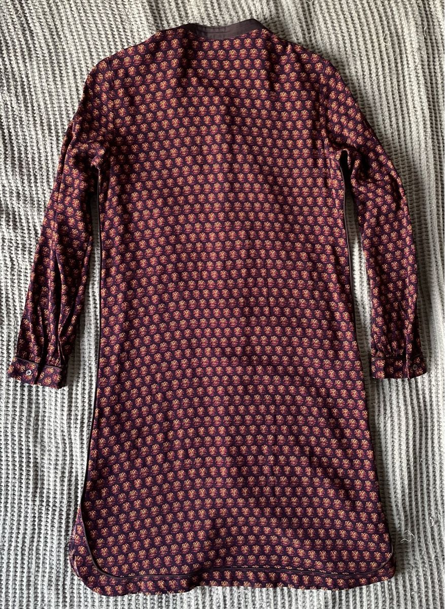 Maison Scotch Vestiti: Scotch & Soda Kleid XS – Usato da Zürich venduto da nad_q28f 2