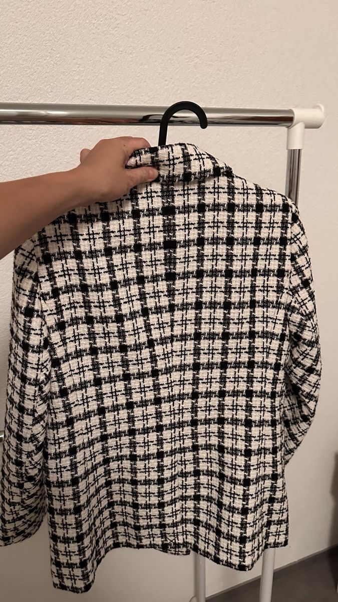 Jacken: Blazer Gr. 34 NEU – Neu (gemäss Beschreibung) aus Pfungen von nik_9wv9 2
