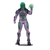 DC Multiverse Blight (Batman Beyond) McFARLANE