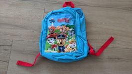 PAW Patrol Rucksack