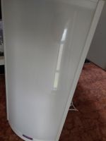 Lampe luminotherapie Innosol 60 cm fixer neuf Lichtherapie