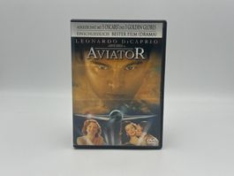 AVIATOR - Versand, nur CHF 2.50!