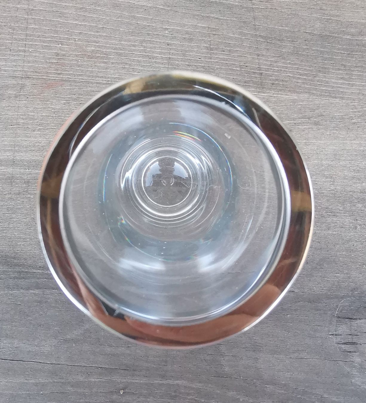 Vasen & Gefässe: Vase/ Vaso – Gebraucht aus Fribourg von SD1910 2