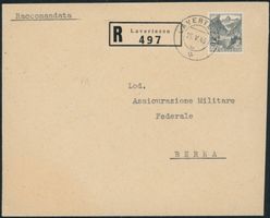 TI Lavertezzo - Brief - EF