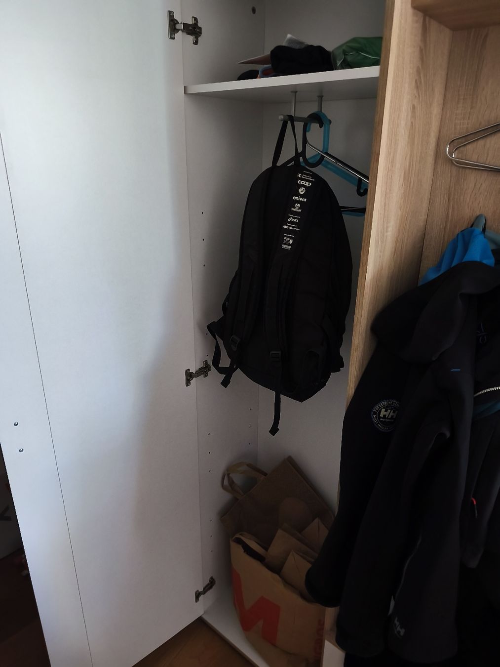 Porte manteau: Garderobe – D'occasion à Schinznach Dorf par Andi369 3