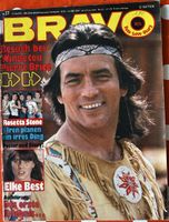 BRAVO Nr. 27, 23. Juni 1977