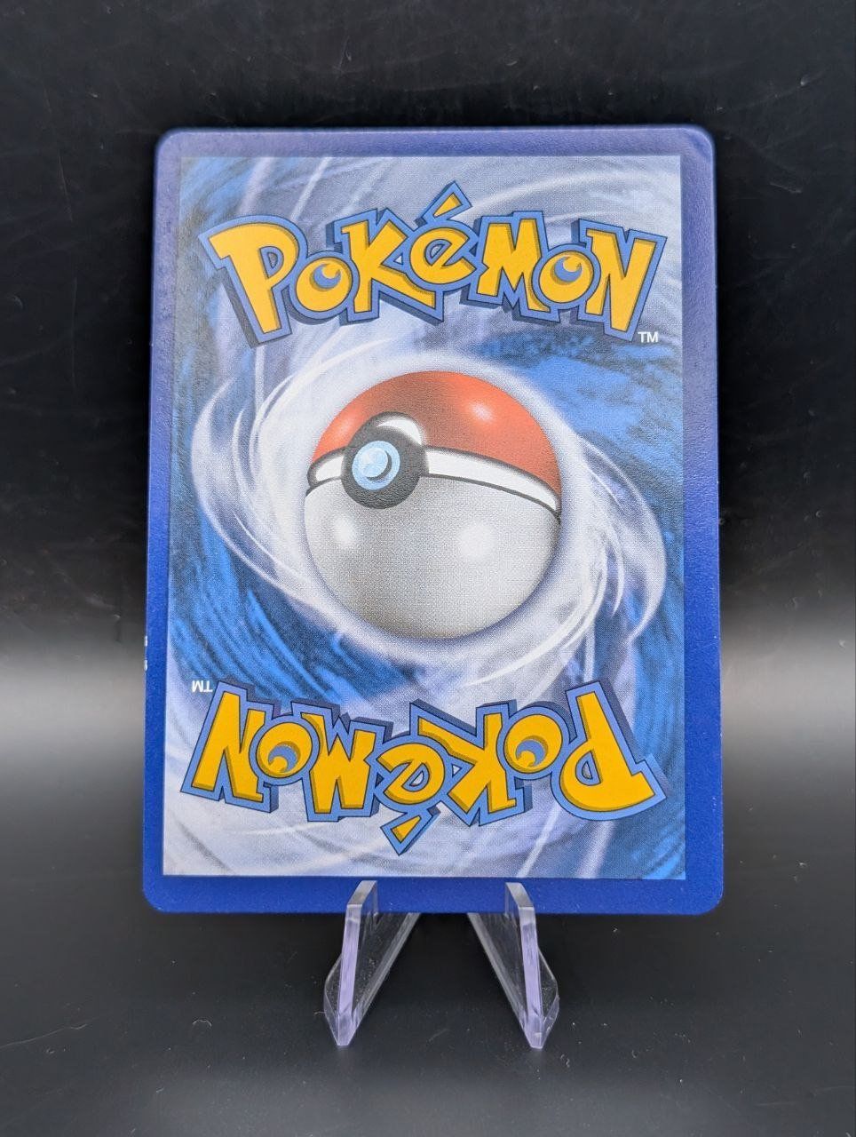 Pokémon Cartes à collectionner: Tauros GX – D'occasion à Ennetbürgen par Home_of_TCG 1