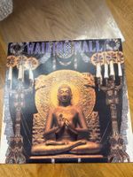 Wailing Wall Same 1971 psychedelic rock usa