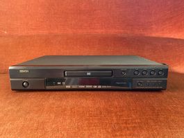 Denon DVD 1930 DVD Player mit Bedienungsanleitung