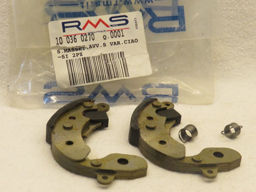 Kawasaki 636 2005 Areyourshop Fit For Kawasaki Zx1200 Ninja Zx-12r