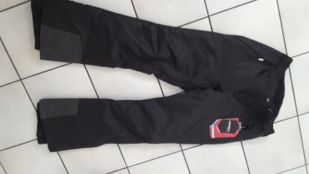 Neu skihose gr 152 von icepeak
