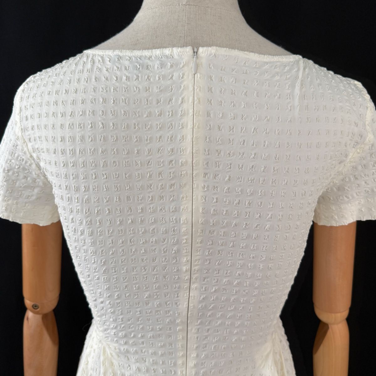 Kleider: ANTONELLI Firenze New Dress – Neu (gemäss Beschreibung) aus Emmen von Nightingale_2022 5