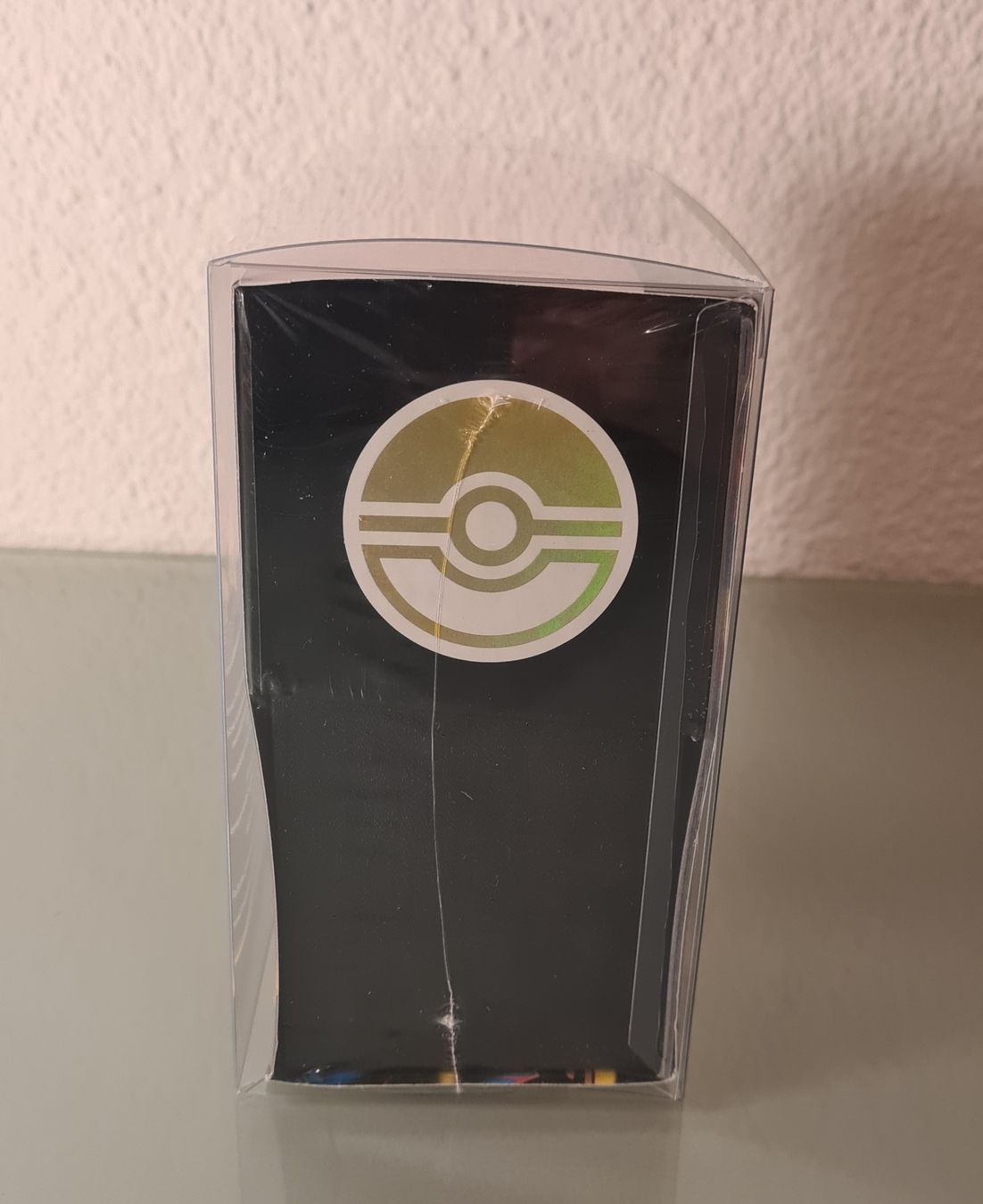 Pokémon Sammelbilder & Trading cards: Pokemon Mega Evolution Pokemon Center ETB EN – Neu und originalverpackt aus Uetendorf von myhome12 4